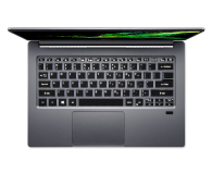 ACER Swift 3 SF314-57-53KW i5-1035G1/8GB/512GB SSD/14"/Win10 NX.HJFEP.003 - 526275 - zdjęcie 4